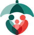 Logo Assurance Vie Suisse